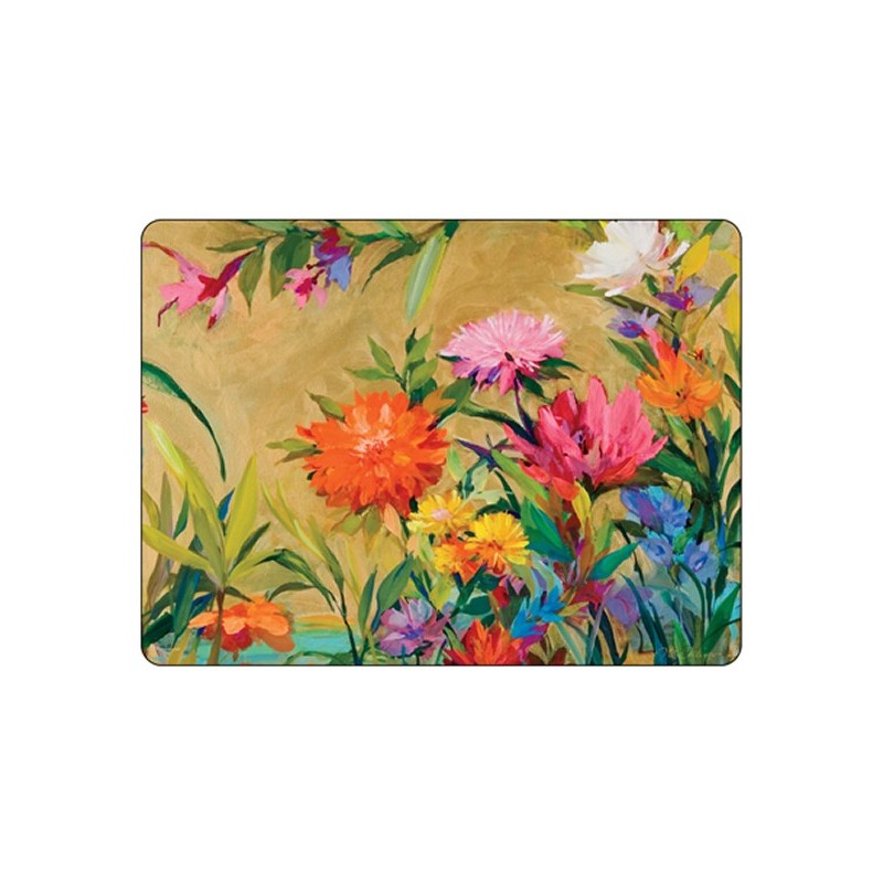 Placemats by Pimpernel Marthas Choice Design