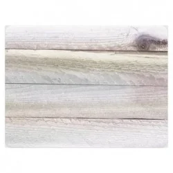Pimpernel Placemats Driftwood Design