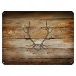 Pimpernel Lodge Placemat Set