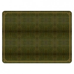 Shagreen Placemats by Pimpernel 