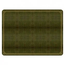 Shagreen Placemats by Pimpernel 
