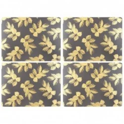  Sara Miller by Pimpernel