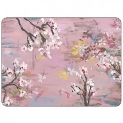 Pimpernel Emerging Cork Backed Placemats
