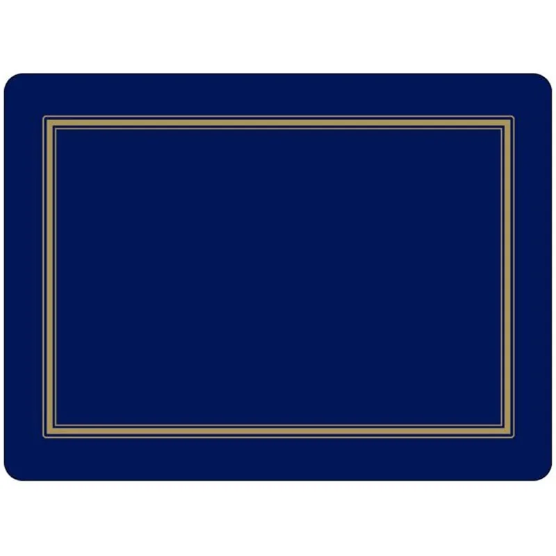 専用　Pimpernel Place Mats コースター　ランチョンマット Amazon.com: Pimpernel Botanic Garden Placemats, Set of 6