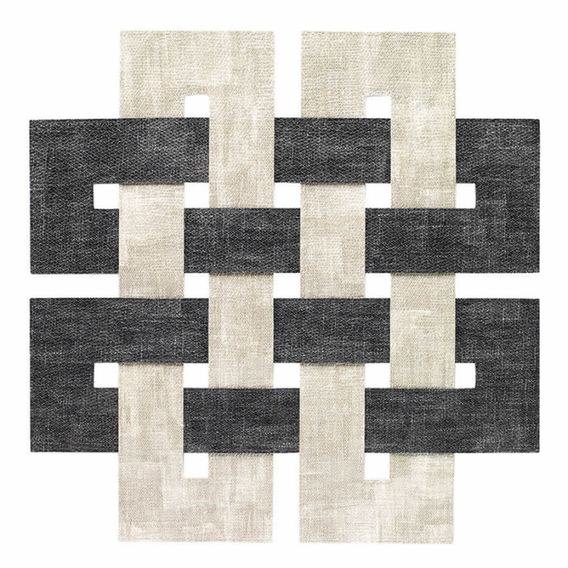 Bodrum Placemats
