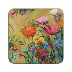 Marthas Choice Coasters by Pimpernel