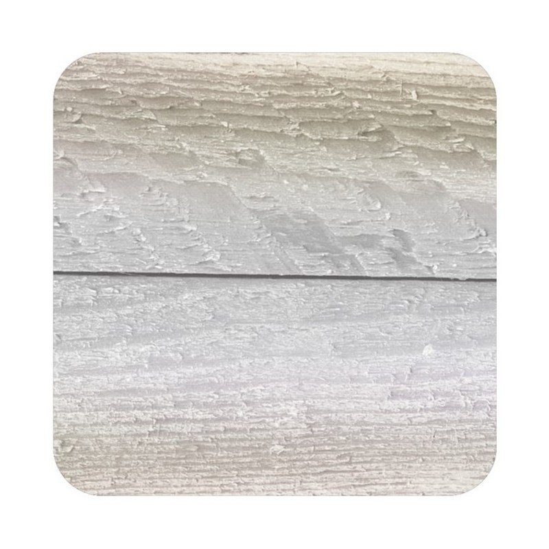 Classic Pimpernel Drinks Coasters Driftwood, Square