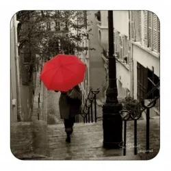 Coasters by Pimpernel Paris Stroll Design