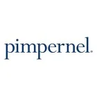 Pimpernel