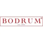Bodrum Linens