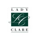 Lady Clare