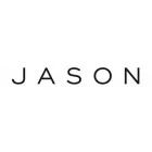 Jason Products