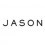 Jason Products