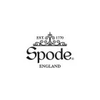 Spode