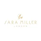 Sara Miller